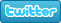 ���̏��i��Twitter�łԂ₭