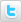 ���̏��i��Twitter�łԂ₭