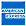 AMEX